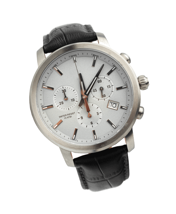 Shop Secondary Image Shop Secondary Image