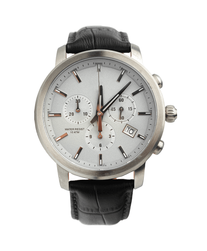 Shop Primary Image Shop Primary Image