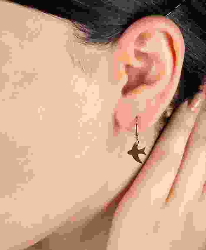 Shop Secondary Image Shop Secondary Image