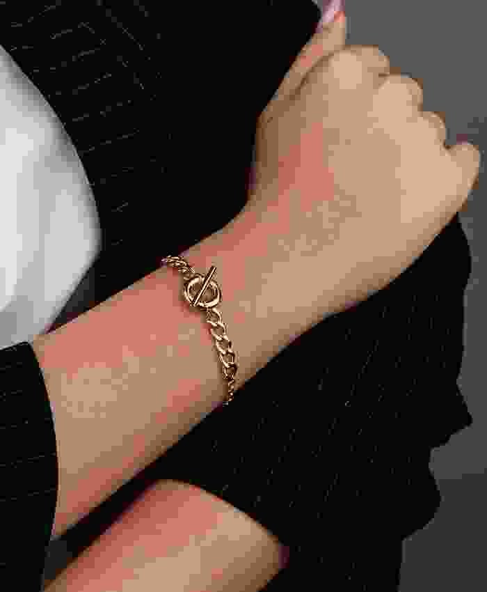 Shop Secondary Image Shop Secondary Image