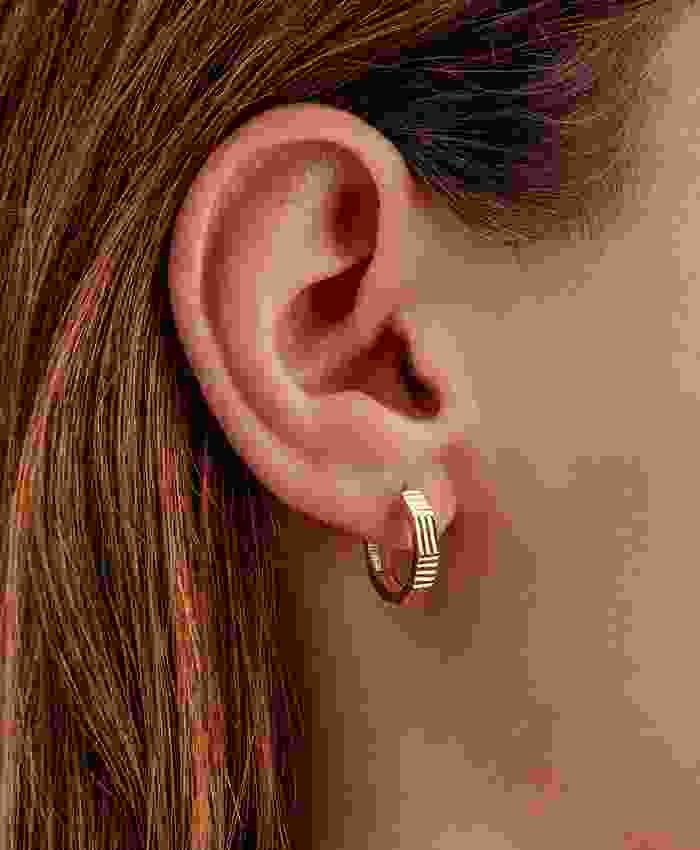 Shop Primary Image Shop Primary Image