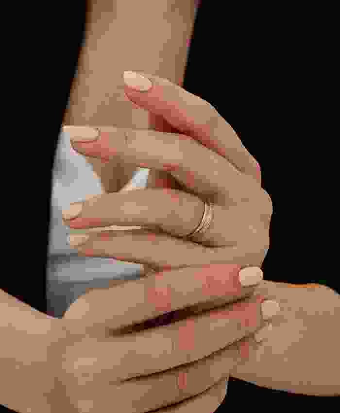 Shop Primary Image Shop Primary Image