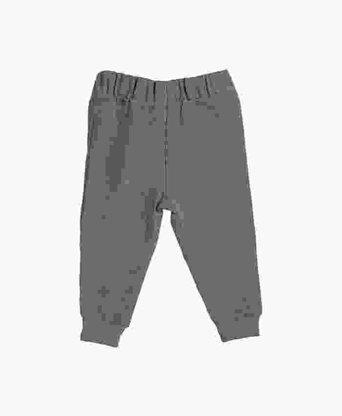 Shop Secondary Image Shop Secondary Image