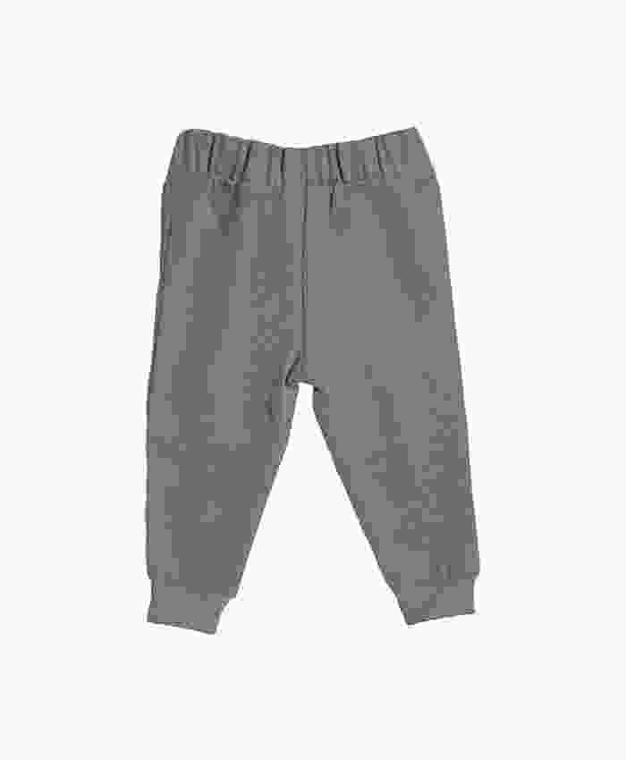 Shop Primary Image Shop Primary Image