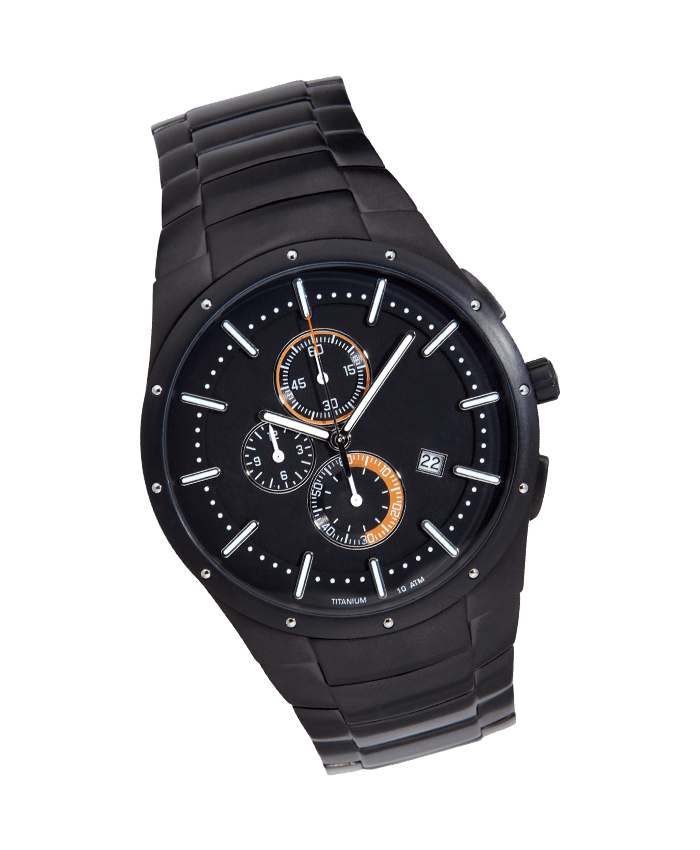 Shop Secondary Image Shop Secondary Image