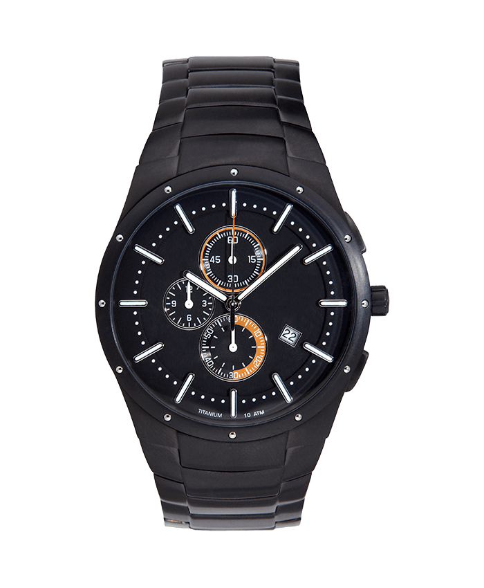 Shop Primary Image Shop Primary Image