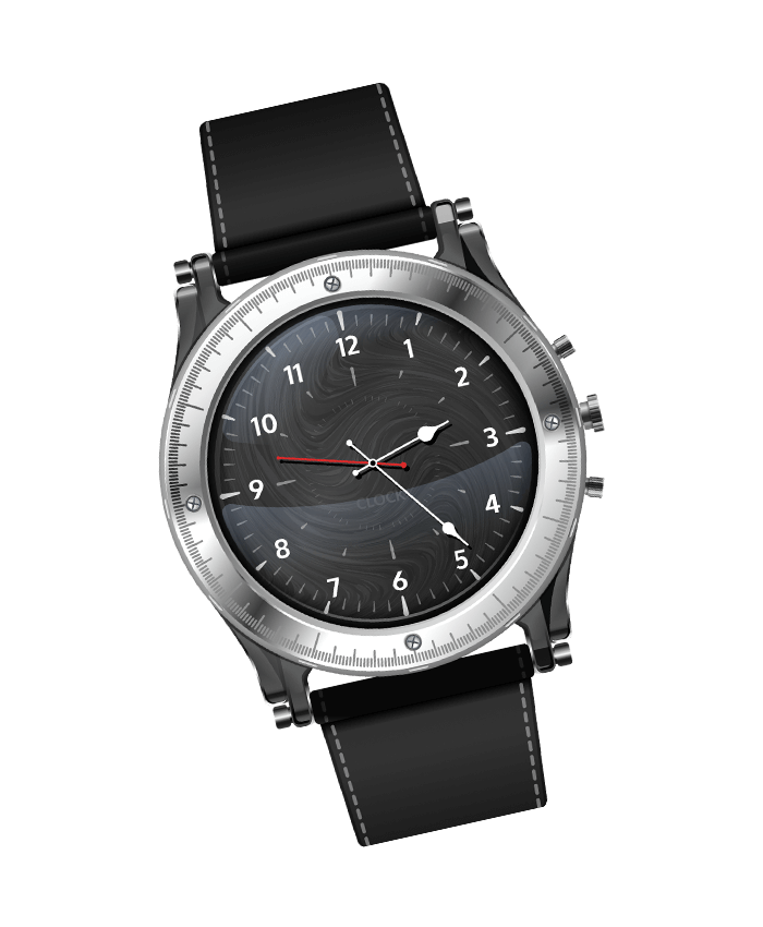 Shop Secondary Image