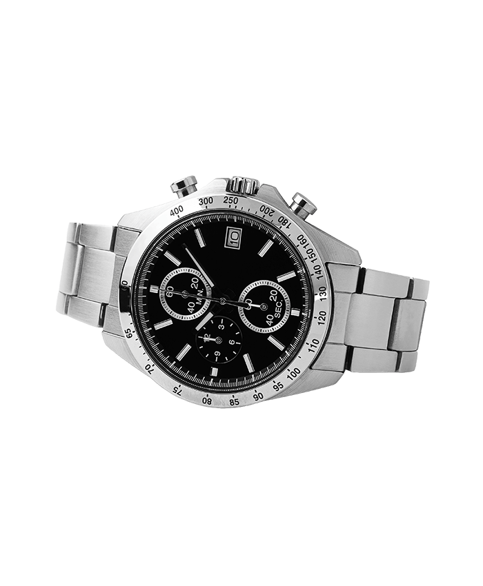 Shop Secondary Image Shop Secondary Image