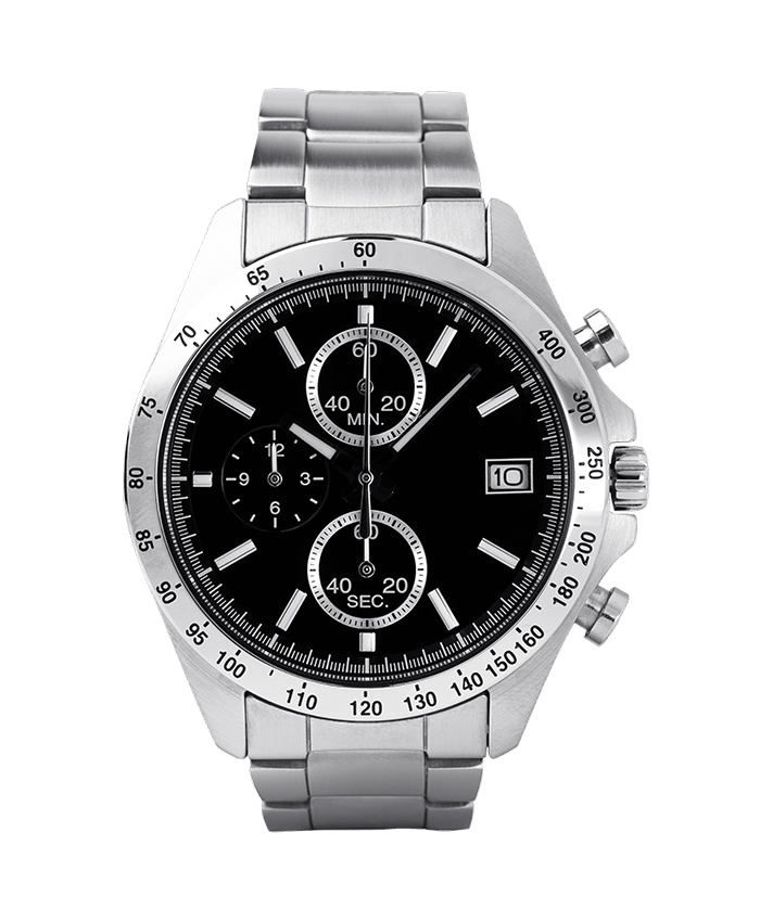 Shop Primary Image Shop Primary Image