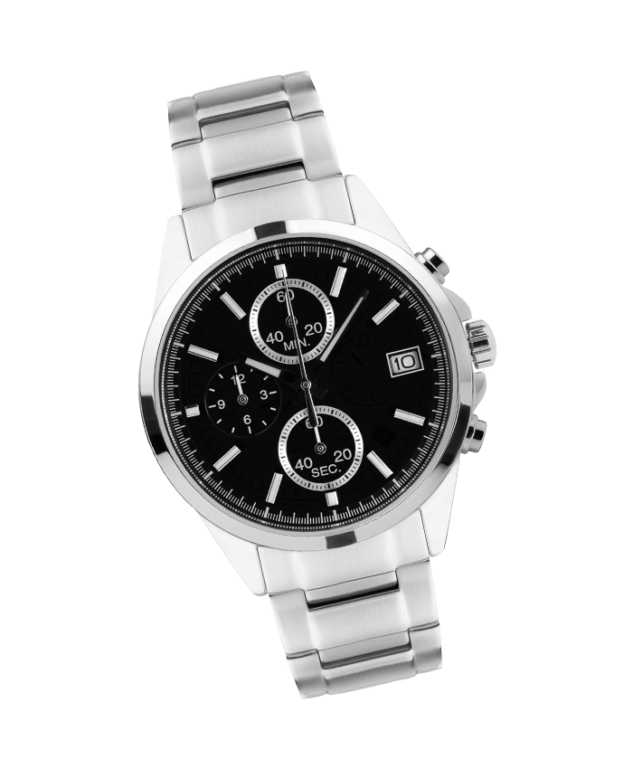 Shop Secondary Image