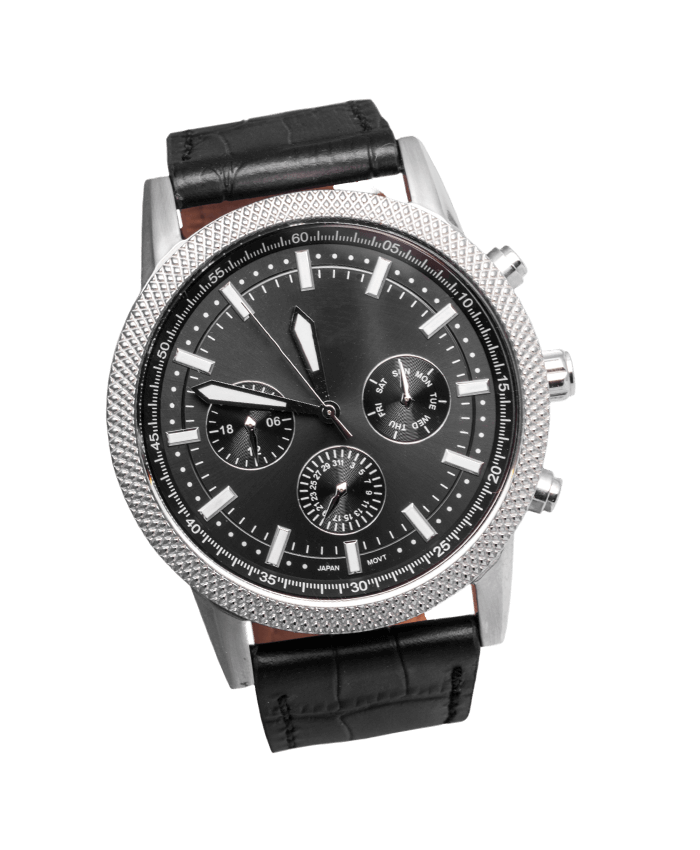 Shop Secondary Image Shop Secondary Image