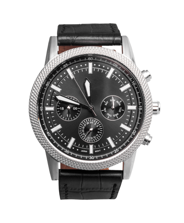 Shop Primary Image Shop Primary Image